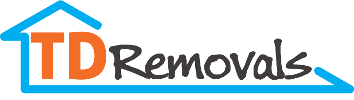 TD Removals
