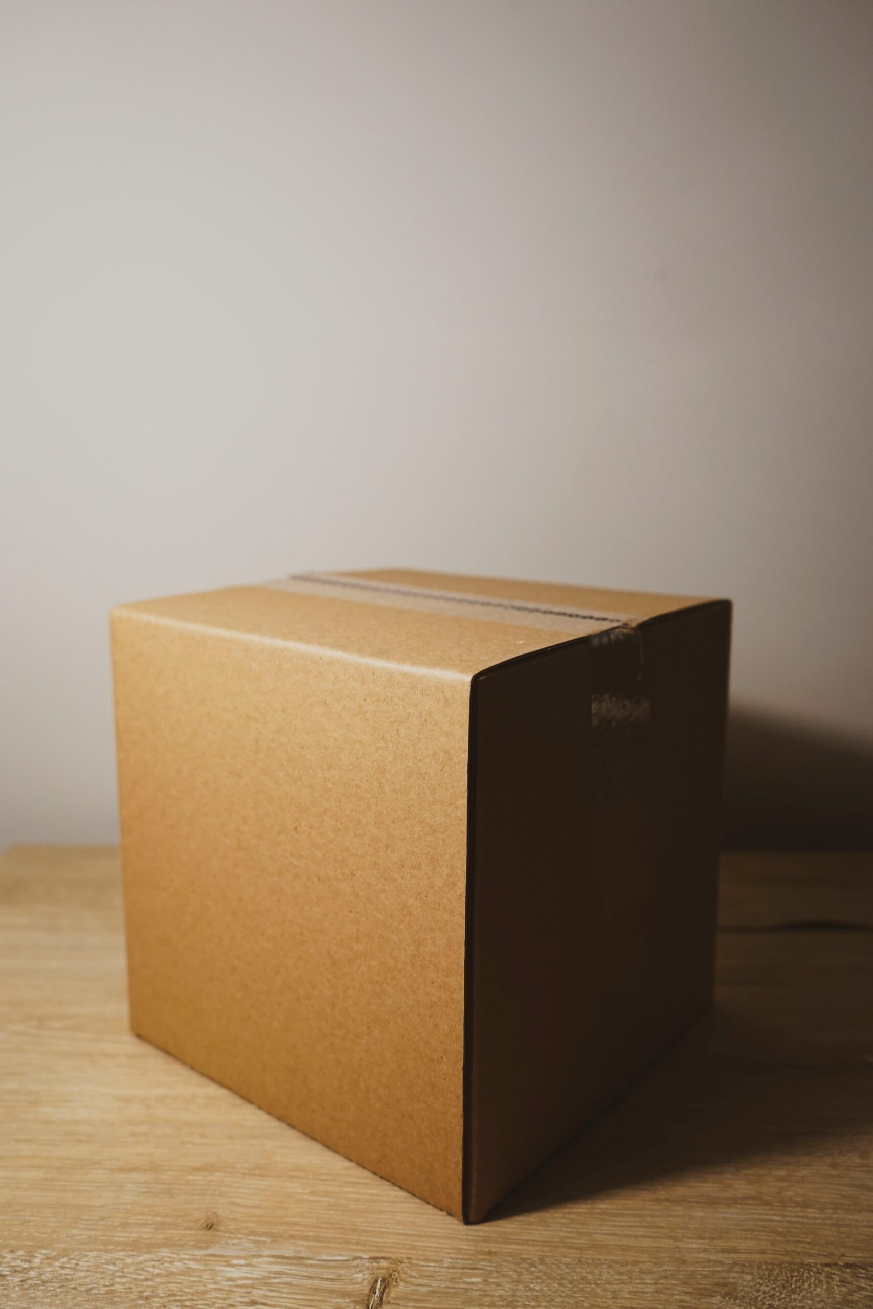Corby House Removals Corby packing service