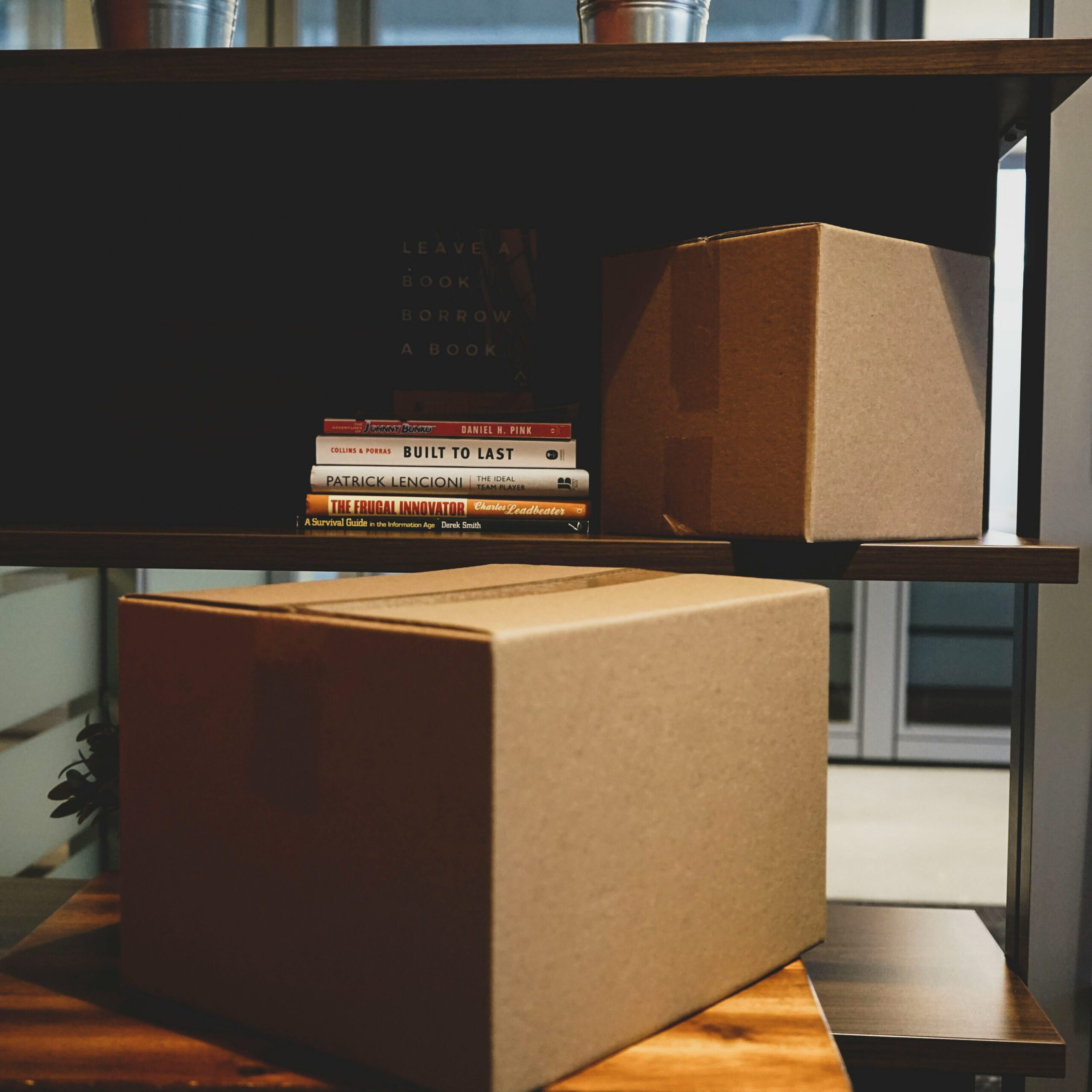 brandable box yiu8g1k85am unsplash