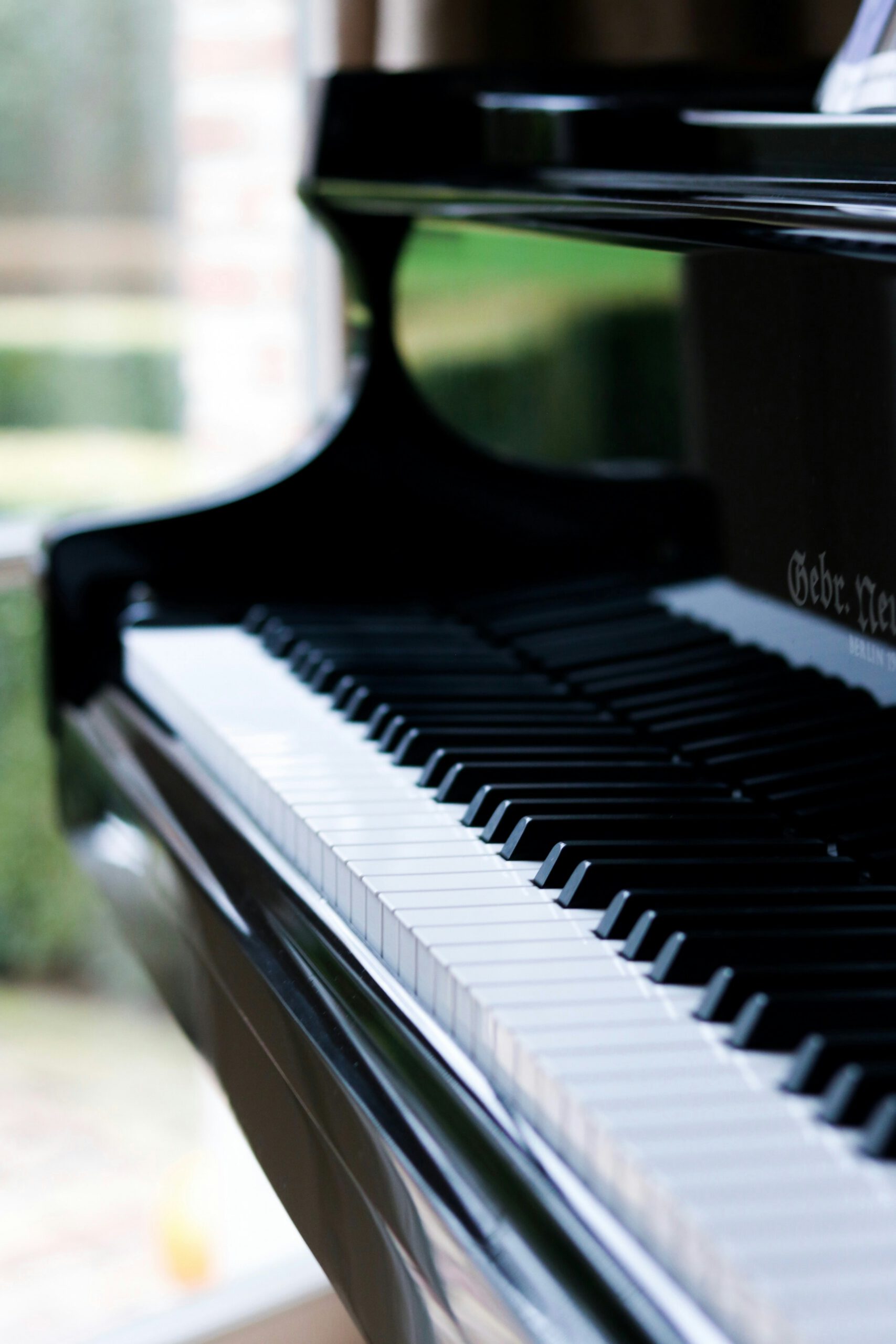 Piano Removals felicia buitenwerf kglylmvs83g unsplash