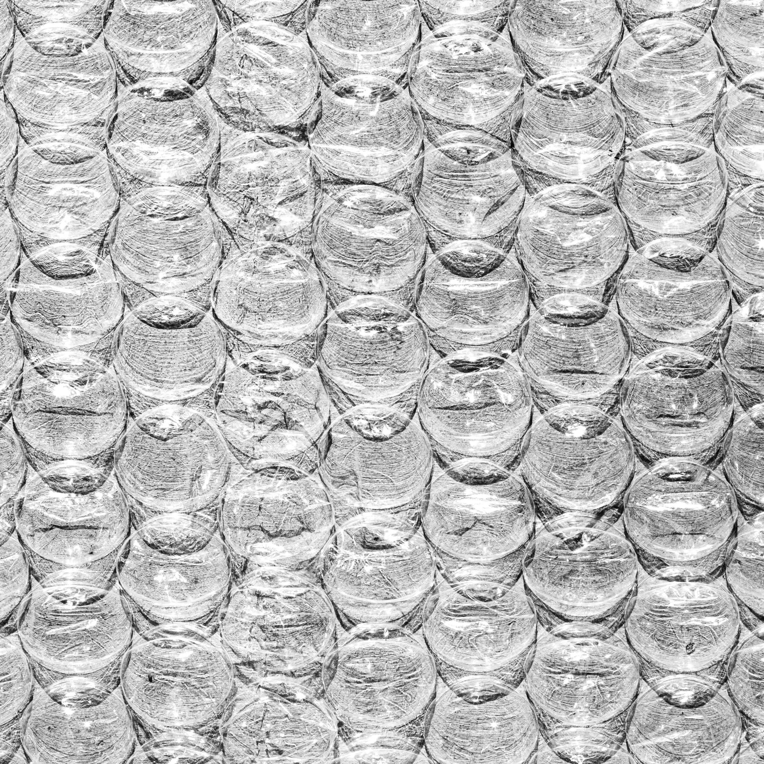 Packing Supplies kier in sight archives ut4pzi2e 1q unsplash